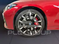 2024 BMW 440