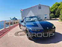 2024 BMW 440