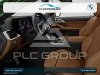 2024 BMW 440