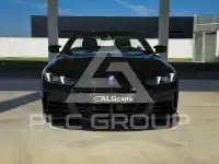 2024 BMW 440