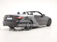 2024 BMW 440