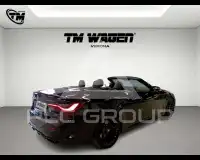 2024 BMW 440
