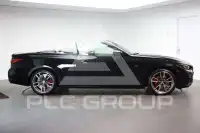 2024 BMW 440