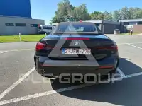 2024 BMW 440