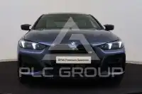 2024 BMW 440