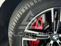 2024 BMW 440