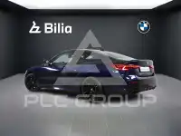 2024 BMW 440