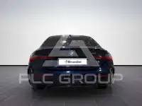 2024 BMW 440