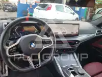 2024 BMW 440