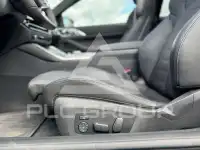 2024 BMW 440