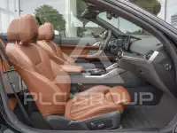 2024 BMW 440