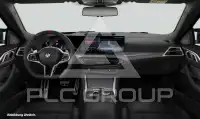 2024 BMW 440