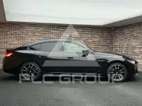2024 BMW 440