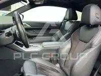 2024 BMW 140M