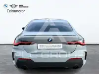 2024 BMW 140M
