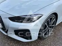 2024 BMW 140M