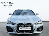 2024 BMW 140M