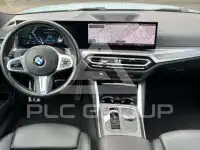 2024 BMW 140M