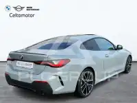 2024 BMW 140M