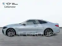 2024 BMW 140M