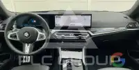 2024 BMW M2