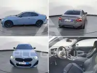 2024 BMW 240M
