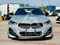 2024 BMW 240M