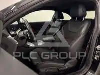 2024 BMW 240M