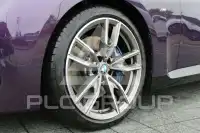2024 BMW 240M