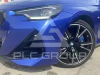 2024 BMW 240M