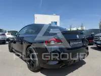 2024 BMW 240M
