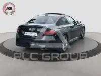 2024 BMW 240M