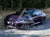 2024 BMW 240M