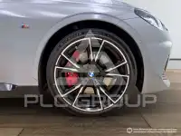 2024 BMW 240M