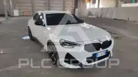 2024 BMW 240M