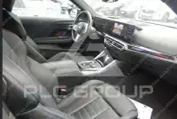 2024 BMW 240M