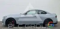 2024 BMW M2