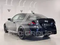 2024 BMW 240M