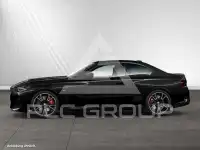 2024 BMW 240M