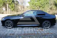 2024 BMW 240M