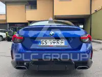 2024 BMW 240M