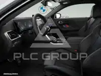 2024 BMW 240M