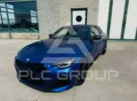 2024 BMW 240M