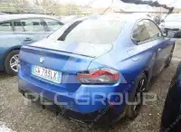 2024 BMW 240M