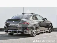2024 BMW 240M
