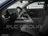 2024 BMW 240M