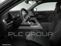 2024 BMW 240M