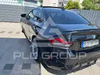 2024 BMW 240M