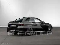2024 BMW 240M