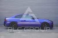 2024 BMW 240M